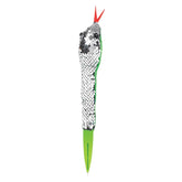 Wholesale Snake Sequin Scales Pen kids toys- Assorted